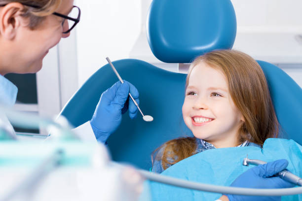 Best Periodontal (Gum) Disease Treatment  in Hlcrest, IL