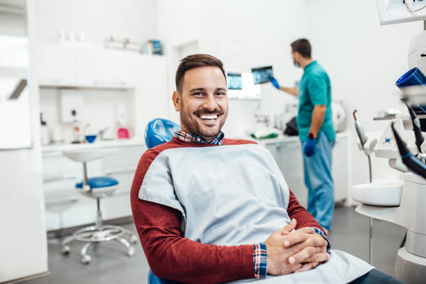 Best Invisalign and Clear Aligners  in Hlcrest, IL