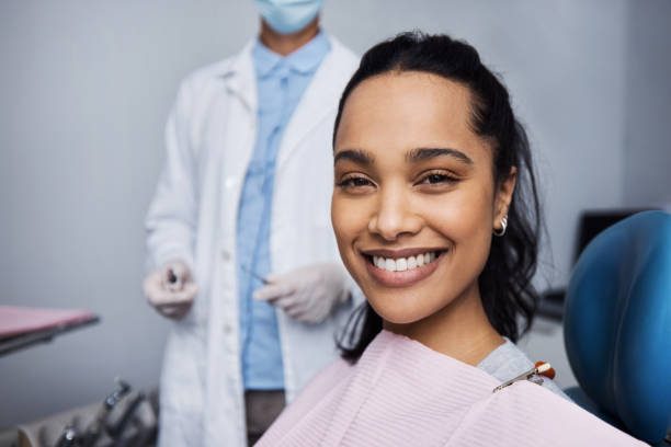 Best Dental Exams and Cleanings  in Hlcrest, IL