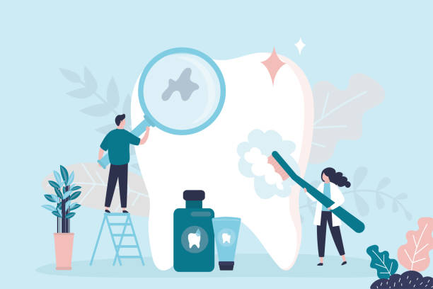 Hillcrest, IL  Holistic Dental Services Company
