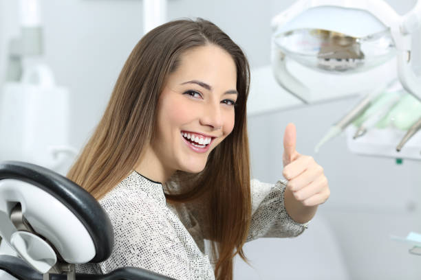 Best TMJ/TMD Treatment  in Hlcrest, IL